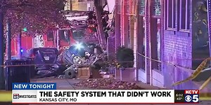 Opticom: The safety system that didn’t work in KC, and the city won’t talk about