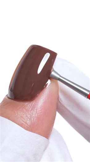 MelodySusie on Instagram: "How to deal with overflow gel? 💅🏻 Using MelodySusie 👉SC320G 30000RPM Rechargeable Desktop Nail Drill 👉6.7mm Inverted Tapered Cuticle Clean Nail Drill Bit Go hit my bio link and grab the magic tool! 🛍️ #melodysusie #nailtools #overflowgels #gelhack #nailtech #nailtechtips #nailtips #nailwork #nailart #nailpro #nailhacks"