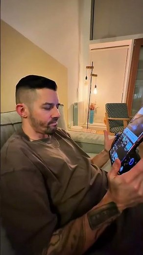 Multitasking just got easier