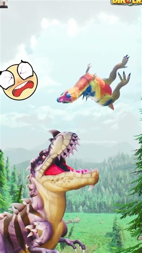 Primal Conquest Ads Review New Level 🦕🔥Prehistoric Power Audit #games #primalclash #dinosaur