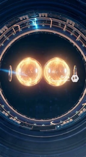 20251221 【核心反應爐 The Core Reactor】 設計理念：強調「結構保護智慧，雙引擎同時運作」