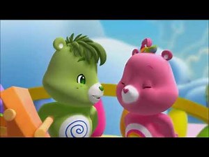 Oopsy x Cheer - Dueles