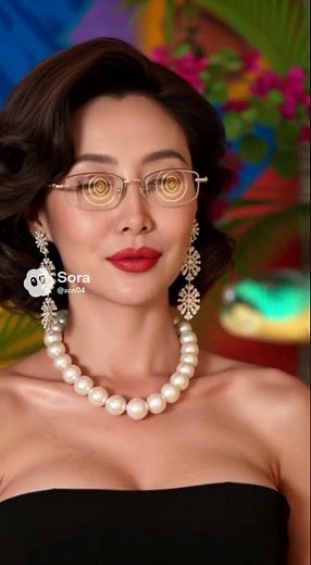 Asian Kaa Hypno #mindcontrol #hypnosis