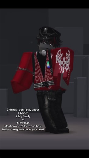 ✧༺✦✮✦༻∞!Unknown_ranter!∞༺✦✮✦༻✧ (@nyny_ranter)’s videos with som original - ★cɑms