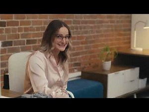 Nethris - Spot 1 - Bureau