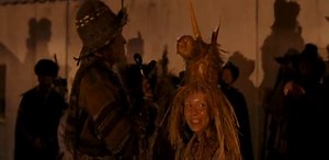 1612: Sötét idők krónikája - Teljes Film (Feliratos)