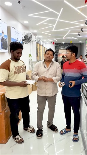 AM MOBILES & HI-tech Multi Brand Mobile Store on Instagram