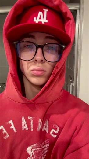 I’m down with it🤷‍♂️ #lipsync #viral | lip sync