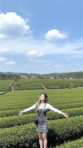 62K views · 3.9K reactions | #bandungfans west java is blue and white | Bacung Outfits | Facebook