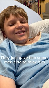 #TonsilRemoval #TonsilSurgery #ENT #ENTSpecialist #Tonsillectomy #ENTHealth #ThroatSurgery #SoreThroat #ENTSurgeon #ThroatHealth #RecoveringFromSurgery #SurgeryRecovery #ThroatSpecialist #ENTCommunity #ENTSurgeries #PostSurgeryCare #ENTDoctor #ENTClinic #MedicalJourney #Healthcare #ENTProblems #ENTSolutions #ENTTreatment #ENTProcedures #ThroatCare | Emily Wallace