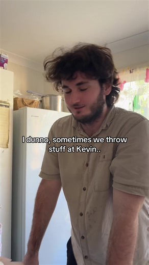 Días Divertidos en la Casa de Mariposas