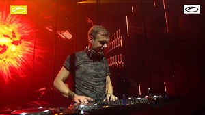 The Trance 100 - 2018 album is brimming with epic ASOT features like Pure NRG's Sunny Days remix and more gems! Pre-order here: armadamusic.lnk.to/T1002018FO | A State Of Trance