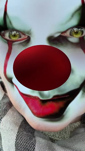 Cathy Smith (@cathysmith64)’s videos with original sound - wyattbclownin