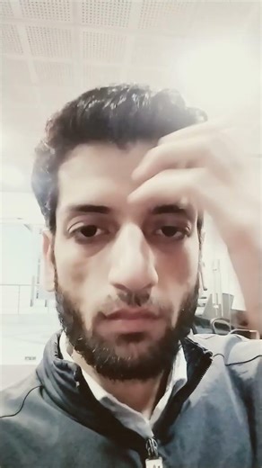 random shorts #dracula #shorts