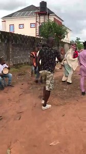 1.1K views · 15 reactions | #Review AmokweTv is bringing you a special review update from the just concluded New Yam Festival which took place last weekend at Chief Patrick Nomeh palace in Emene industrial layout Enugu. (Kindly Subscribe To Amokwe Community Tv On YouTube For More Interesting Videos ) Courtesy of Enugu State Media #AmokweTv2023 #IgboCulture | Amokwe Community TV | Facebook