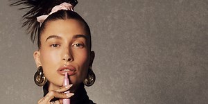 The Rhode map of beauty marketing: 4 marketing strategies and what's next