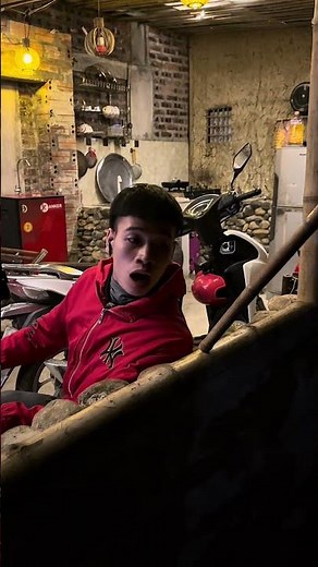 The Mysterious House… A True Ghost Story That Nobody Dares to Enter