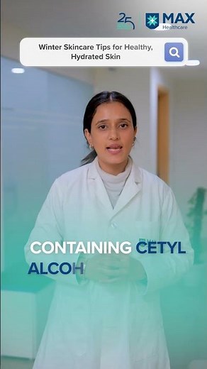 Winter Skincare Tips for Healthy, Hydrated Skin