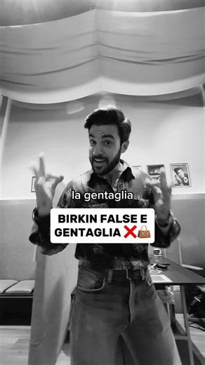 𝐀𝐍𝐃𝐑𝐄𝐀 𝐋𝐈𝐂𝐎𝐍𝐓𝐈 | Se la vigliaccheria umana fosse un video, qui avremmo la protagonista. Un saluto alla nostra amica Samanthaaaa 🤣🫶🏻 #reels #day... | Instagram