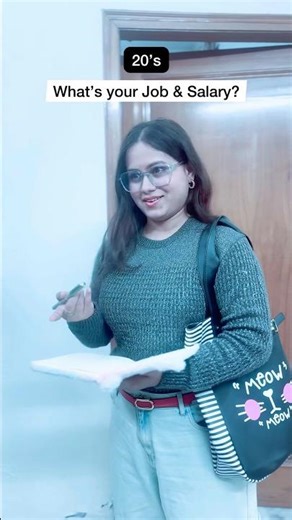 Evolution of meet-up?😅 #shorts #relatable #entertainment #funny #trending #shortsfeed #viralvideos