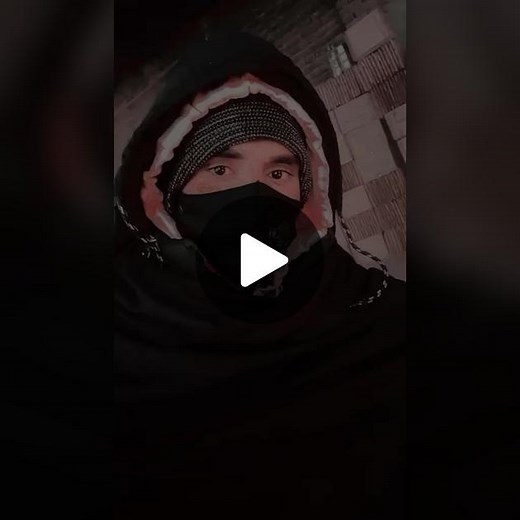 cggbb (@adnansahel3)’s videos with original sound - ᴀ ʜ ᴍ ᴀ ᴅ