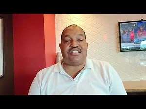 EXP express/cash offer program explained.