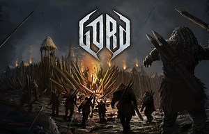 Dark Fantasy RTS ‘Gord’ Now Available on PC and Consoles [Trailer]