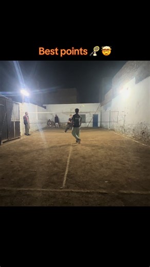 Top Badminton Skills to Elevate Your Game