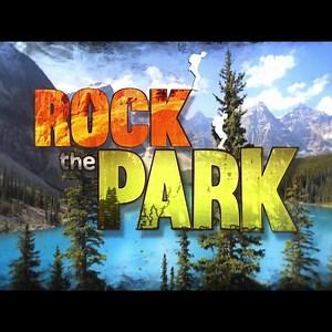 3.6K views · 42 reactions | Just in time for the weekend, new seasons...