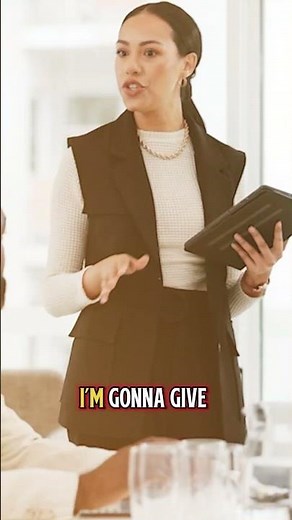 What is NEGATIVE EQUITY and How to Get Rid of It