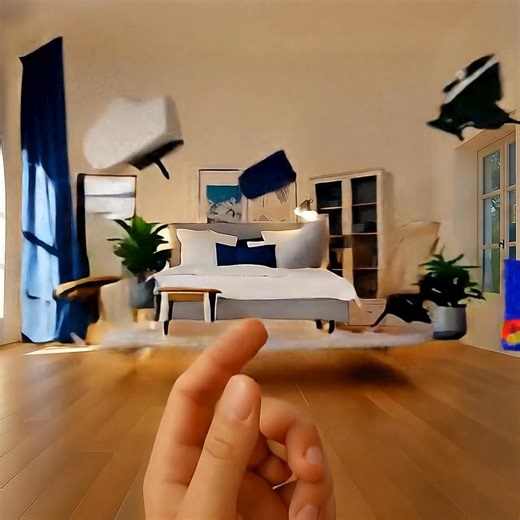 Con CencoPay Crédito tenés 12 cuotas sin interés en Easy. ¿Todavía no la tenés? ¡Pedila 100% online! | Easy