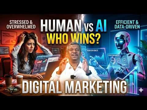 🔥 Digital Business & Marketing 🔥 | 📞 தொடர்புக்கு : +91 8883805456