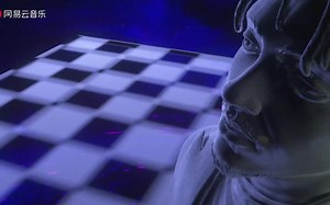 Juice WRLD - Stay High（lyrics version）