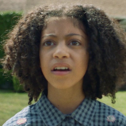 Don’t judge a family by their ish. ABC’s newest comedy mixed-ish is coming soon! | Modern Family