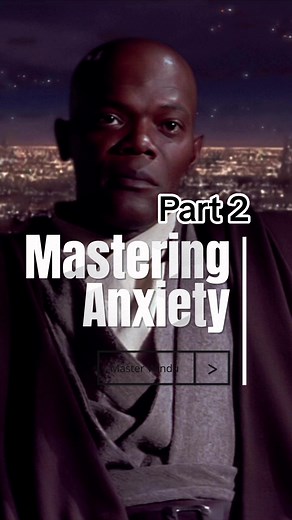 #starwars #starwarsfan #jedi