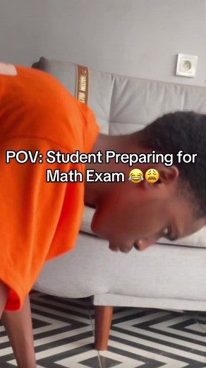 Strategies for Acing Your Math Exam