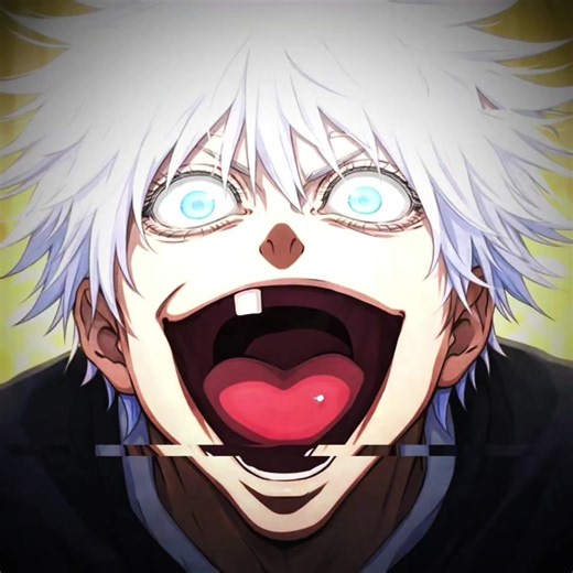 Btw This Is A Template Because I didn't Have Time To Do A Solo Edit... #jjk #jujutsukaisen #animeedit #sadedit #depression