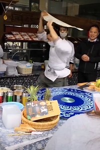 15K views | Great skills that we should learn! | Factory Worker | Facebook