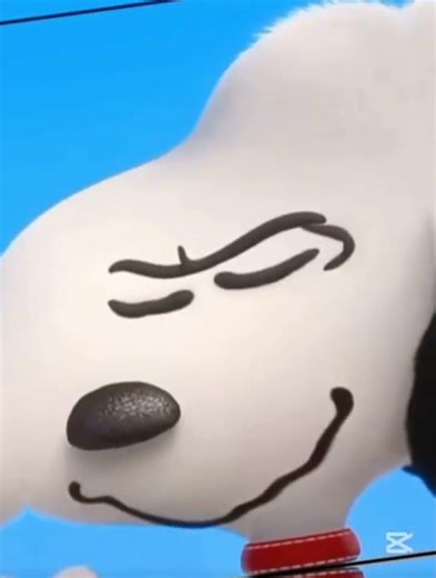 Mickey mouse vs SpongeBob vs Snoopy vs bugs bunny