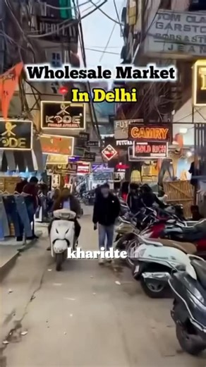 Manav Kumar | Business & Ecommerce Coach on Instagram: "SHARE to help SOMEONE Follow @businesswithmanav for building a Brand from Scratch🚀 [ 100 business ideas in 100 days, Business tips, Marketing, Branding, Facebook ads, faceless videos, content creation, e-commerce, drop shipping, shopify, AI tools, AI tips, AI money, Business strategies, business growth, D2C, B2C, B2B, amazon, flipkart, meesho, online business, AI business, Brand] #ignitegenix #business #ecommerce #businesswithmanav #dropsh