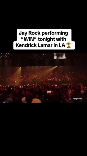 Jayrockbible on TikTok