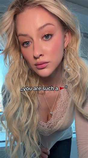 my kitchen window view 🥹 | white