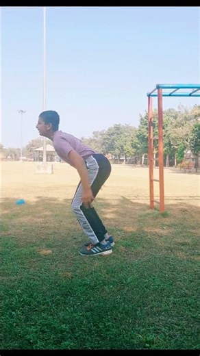 🔥Explosive Jump Workout💪 #trending #viral #shorts #trendingreels #youtubeshorts #reels #gym #youtube