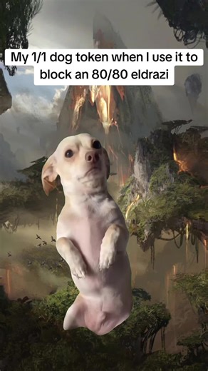 #magic #mtg #mtgarena #commander #gaming | mtg