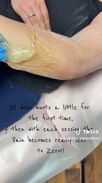 Main Character Energy 💫 Book your next Sugaring Appointment with WaxWho! DM us 💌 or follow us on IG:WaxWho > click on Book now to secure your spot 🫶🏻 I promise you’ll leave with a baby soft skin which you are absolutely gonna adore the whole day☺️👶 #sugaring #sugarwaxing #bodysugaring #brazillianwax #Brazillian #beauty #waxing #esthetician #mississaugaontario #mississauga #hairremoval #shavingtips #notoshave #yyz #yyzsugaring #sugaringstudio #homestudio #waxwho