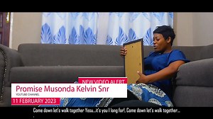 118 reactions · 15 shares | I wish to officially present my new song/video release for the Year 2023 to you my beloved peace makers. You can kindly check the Video on the YouTube link below and you can access the audio via the Boomplay link below. God bless you for me as you listen and watch the song. Please do feel free to share!  https://youtu.be/2ndRPXcNhM4  https://www.boomplaymusic.com/share/music/116639402?srModel=COPYLINK&srList=ANDROID | Promise | Facebook