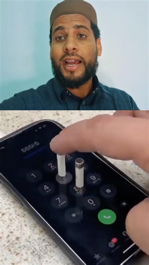 Mobile ￼ fuse testing #shortsfeed #shorts #trendingshorts #reaction #viralshorts #trend