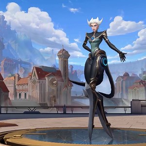 752 reactions · 11 shares | Dive into the skills-and-strats 5v5 MOBA experience of League of Legends, now built from the ground up for mobile. | League of Legends: Wild Rift | Facebook