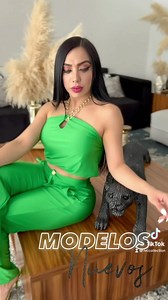 INICIAMOS 6:00 PM GRUPOS IVC 😍 | IVC Co.