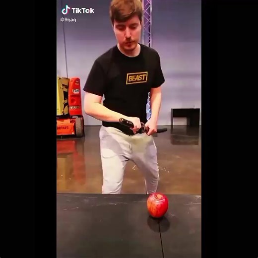 zoro edit🔥 #zoro #edit #fyp #onepiece #onepieceedit